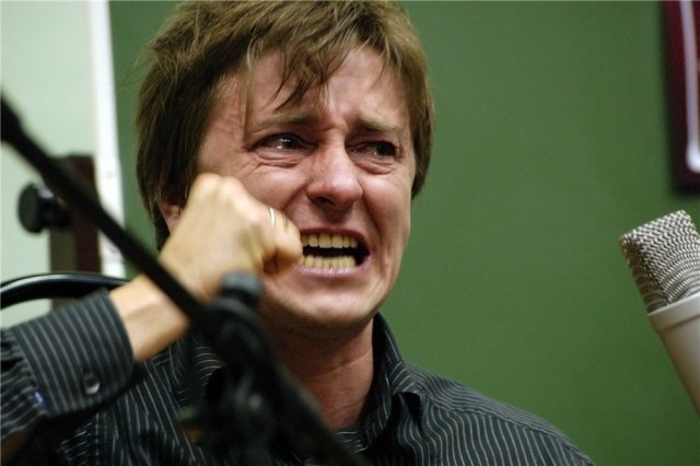 Лада-береза