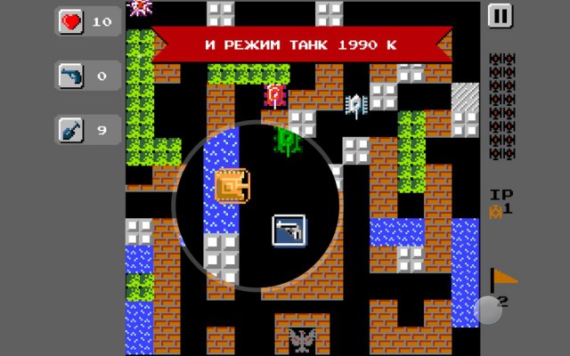 Играем и ностальгируем. Топ лучших игр для 8-битной приставки «Денди»