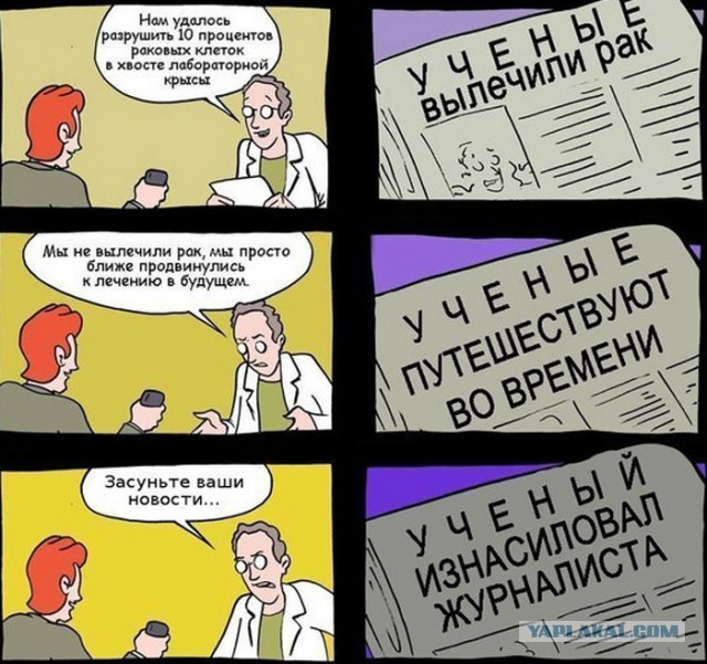 Почти две трети россиян одобрили деятельность Путина