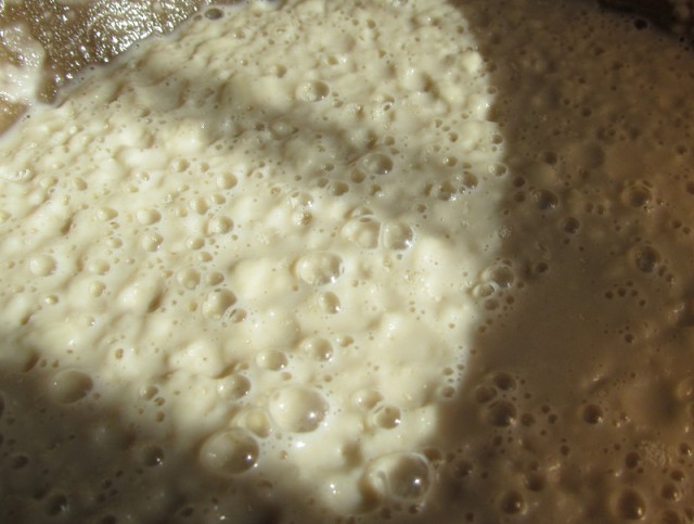 Кулинарная сказка