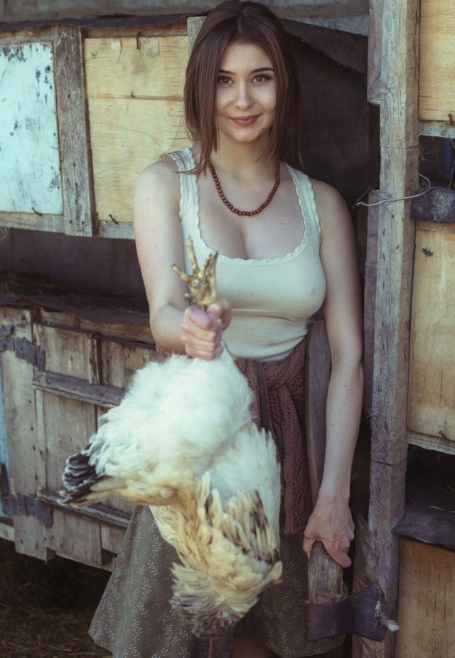 Лента прикольных картинок