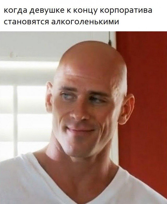 Немного картинок в это воскресенье