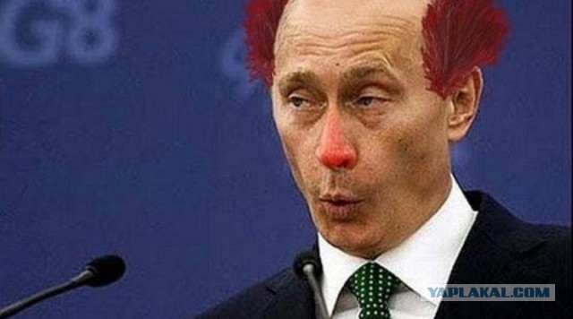 После пресс-конференции моё отношение к Путину изменилось