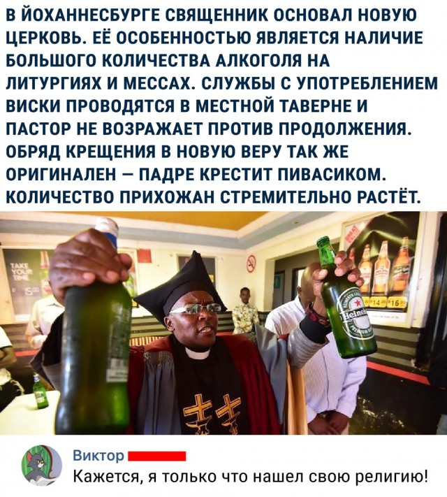 Немного картинок на вечер