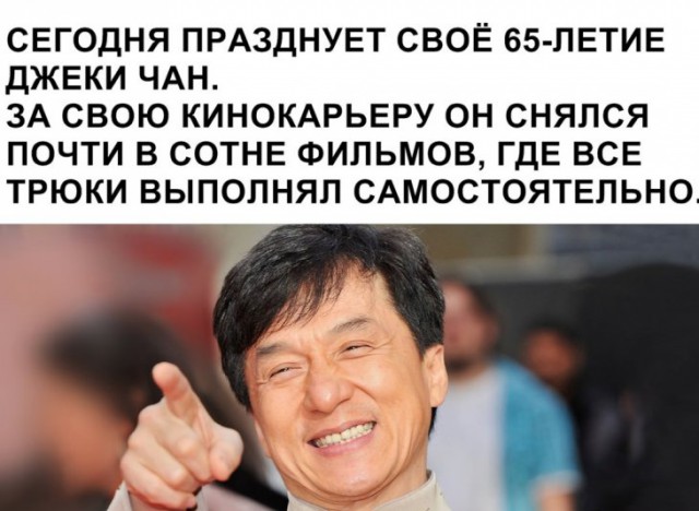 Немного картинок для настроения