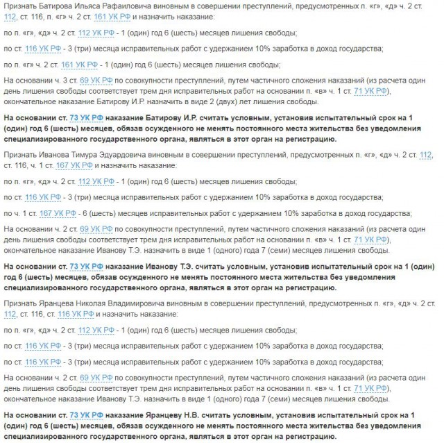 Чемпионат России по футболу 2018-2019( часть IX)