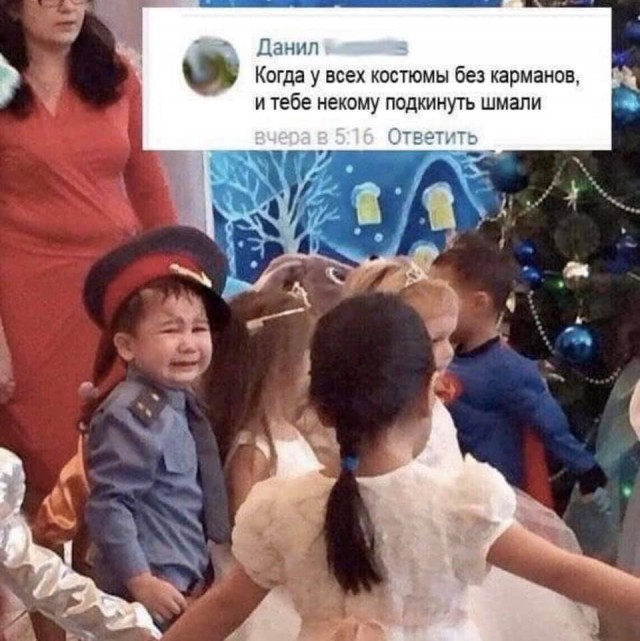Чтиво и картинки