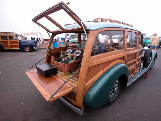 Игра на ЯПе: Угадай АВТО-2