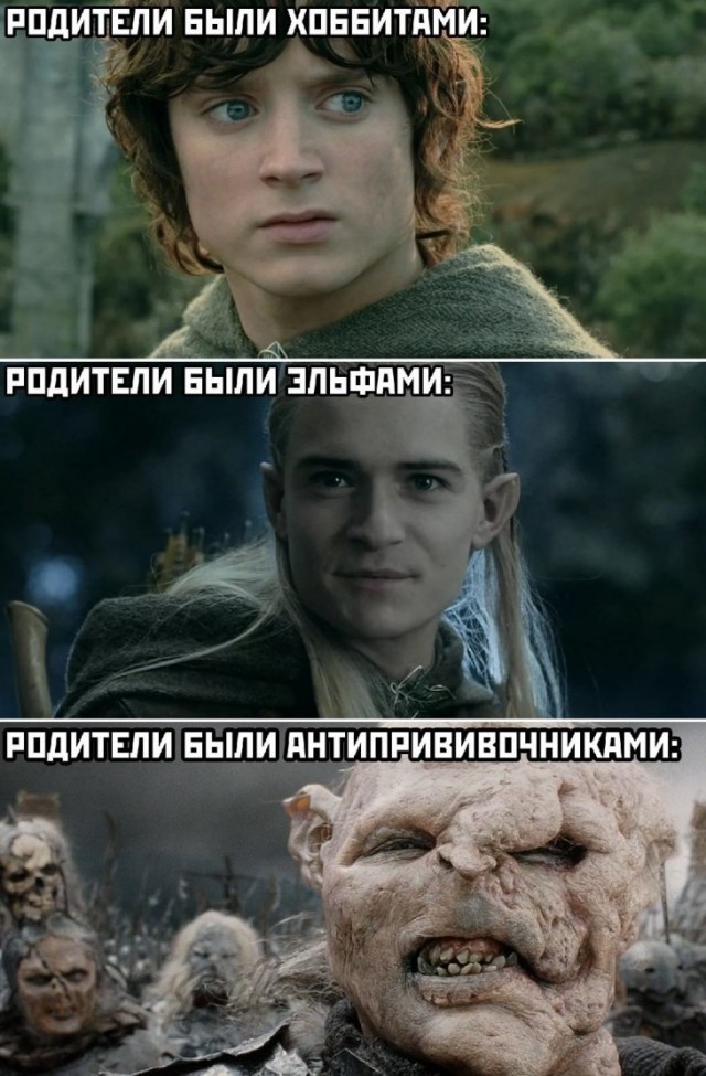 Немного картинок для настроения