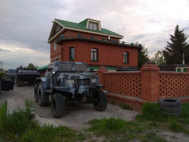 Гуляет Алиса по шахматным клеткам, или шоколадка за нольпятку