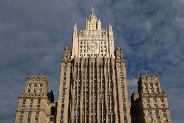 Чище не бывает: 50 примеров истинной силы высокого давления
