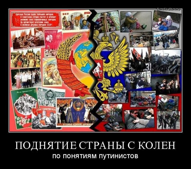 «Алюминиевый голод» Советского Союза