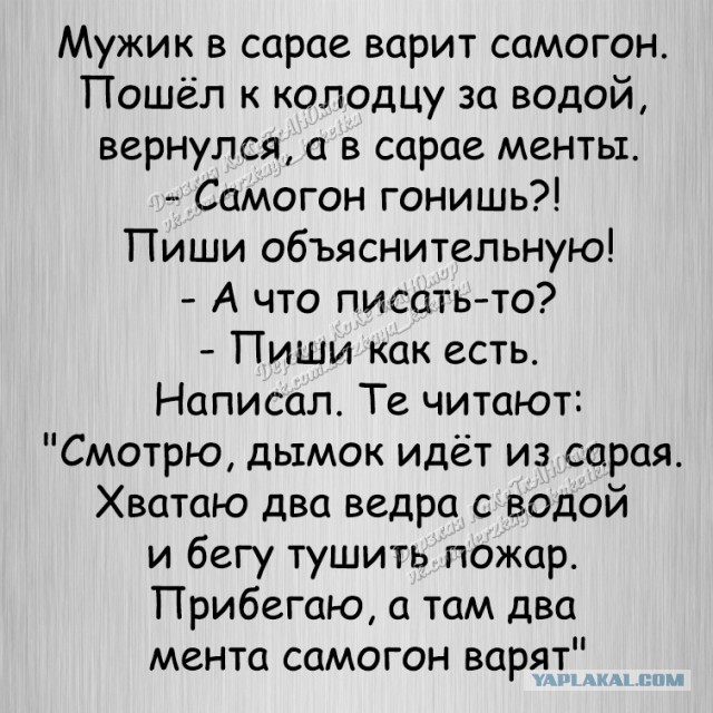 Кучка картинок №4