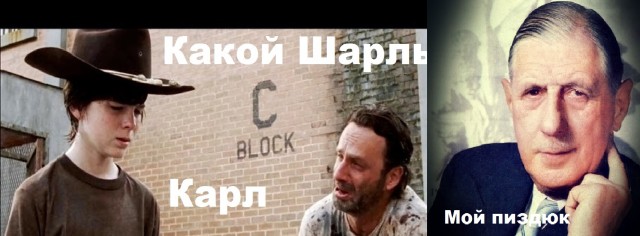 World of Warships - 8
