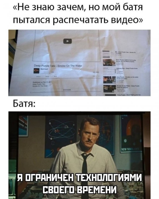 Немного картинок для настроения 18.05.20