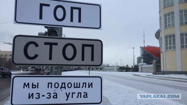 В ЛДНР останется всего несколько шахт. Остальные затопят