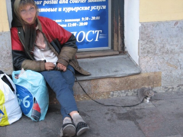 Отжабьте меня пожалуйста