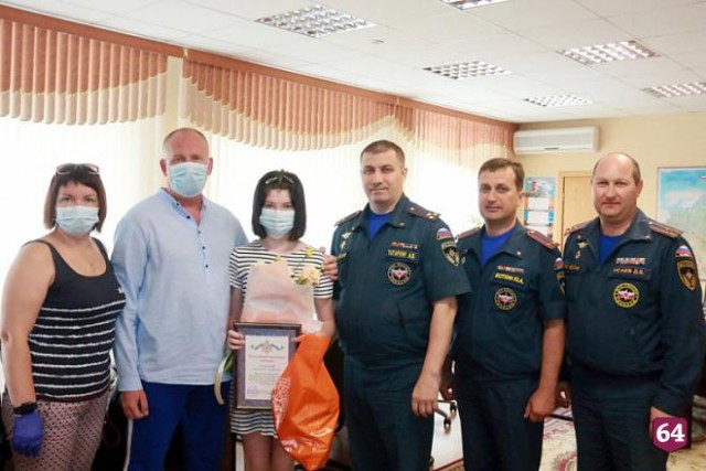 Отдыхающие на пляже снимали гибель девочки на телефоны