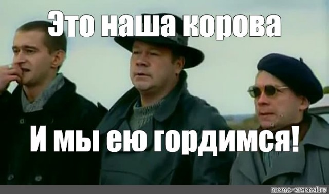 ТОП-10. Лучшие сериалы 90-х: