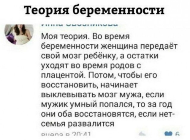 Бабсятина