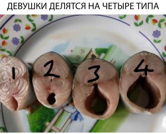 Конец света