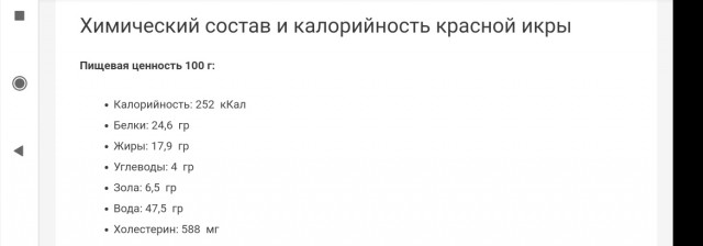 Как быть виноватой всегда и во всем - инструкция