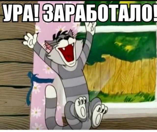 В работе Instagram и WhatsApp произошел сбой