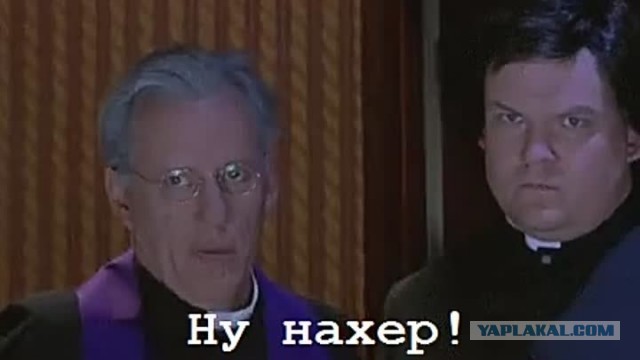 Самые любимые колбасы Советского Союза