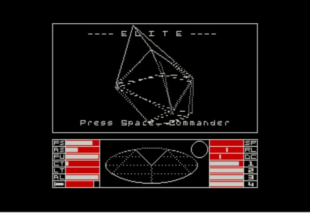 Computerbase составил список лучших игр всех времен