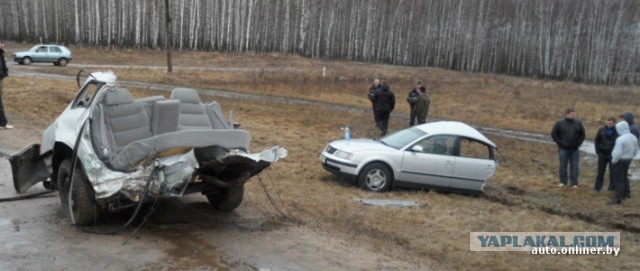 В шоке от цен на автомобили