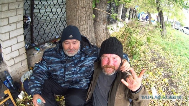 Нижний Новгород обогнал Москву по качеству жизни