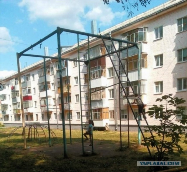 Архитектурно-скульптурные картинки
