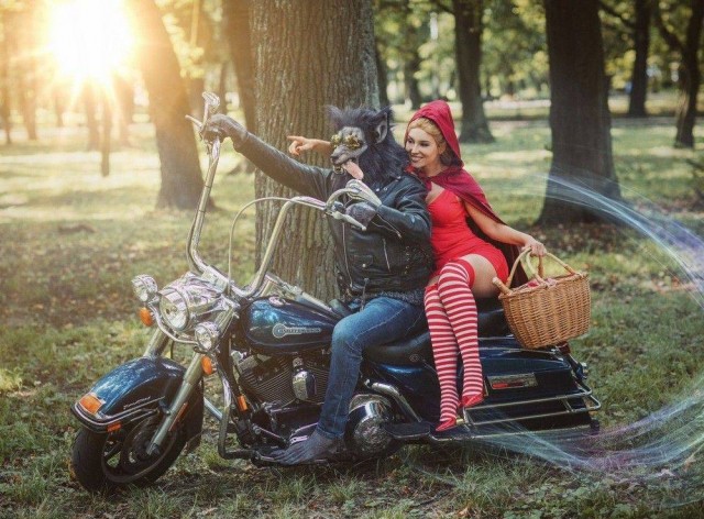 Картинки и мемы, всем прекрасных выходных