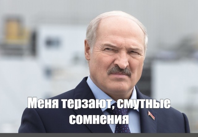 Искусственный интеллект нарисовал флаги европейский стран на своё усмотрение