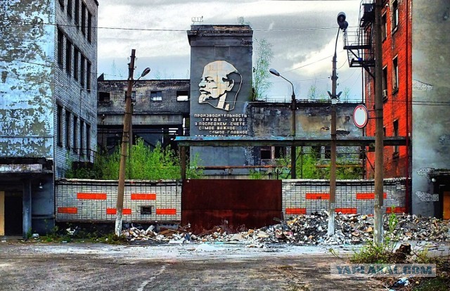 Володин предупредил о развале России после ухода Путина