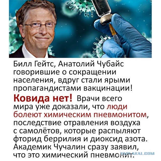 YouTube удалили обращение жителей Санкт-Петербурга против QR-кодов