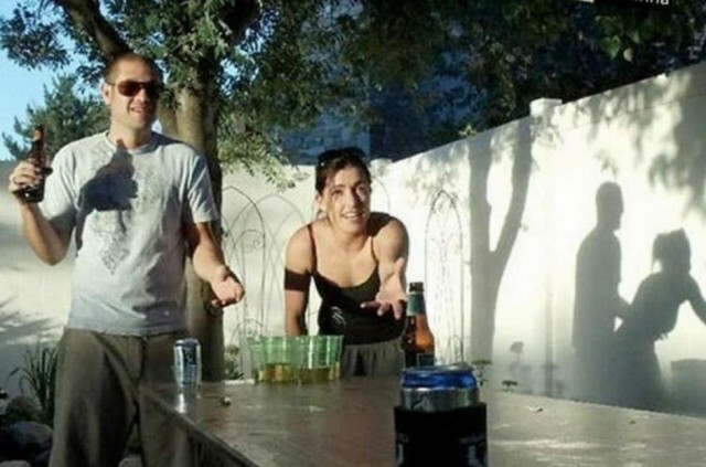 WTF: что тут происходит? (14.01.22)