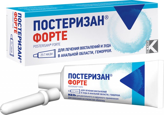 Такси "максим" и минет