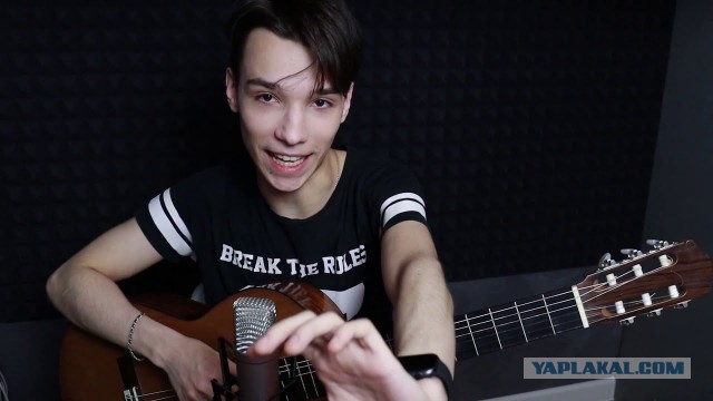 200 кубов, лучшие марта