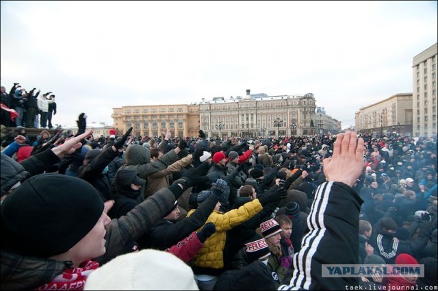 Теперь мы понимаем Джонни Деппа