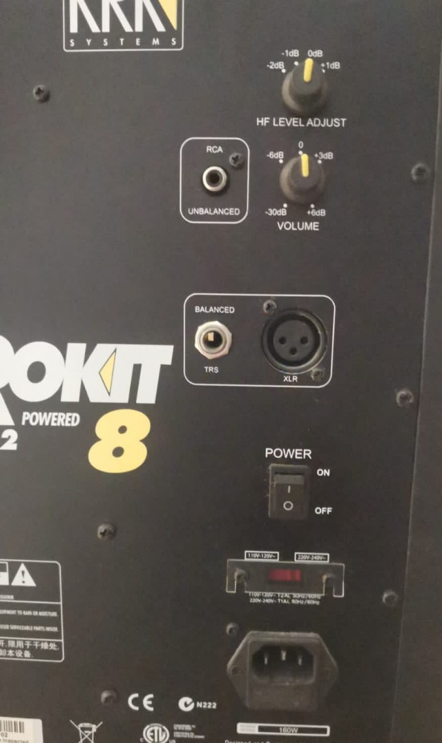 Rootkit 8