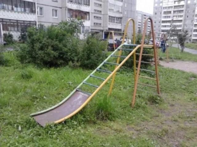Премия «Отец года» досрочно присуждается этому мужчине из Норильска