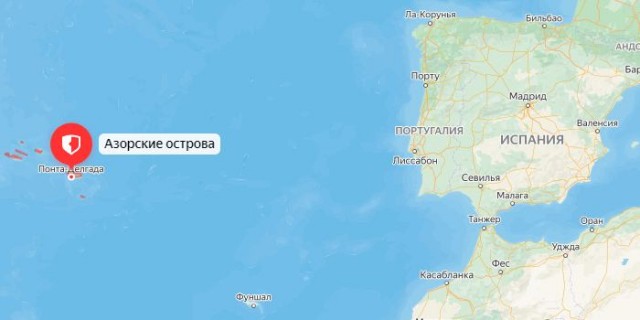 Пандемия съехавших крыш - разновидности болезни. Россия и мир. Часть 37