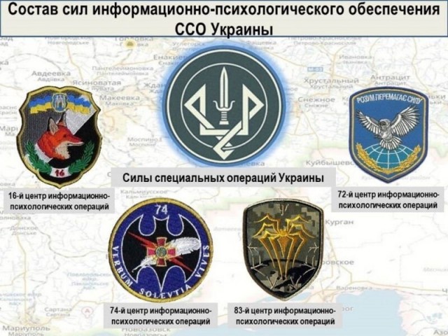 Медведев сделал острое заявление по Казахстану