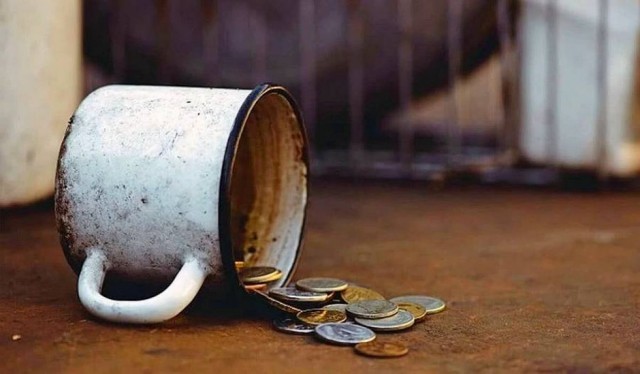 Пандемия съехавших крыш - разновидности болезни. Россия и мир. Часть 43.