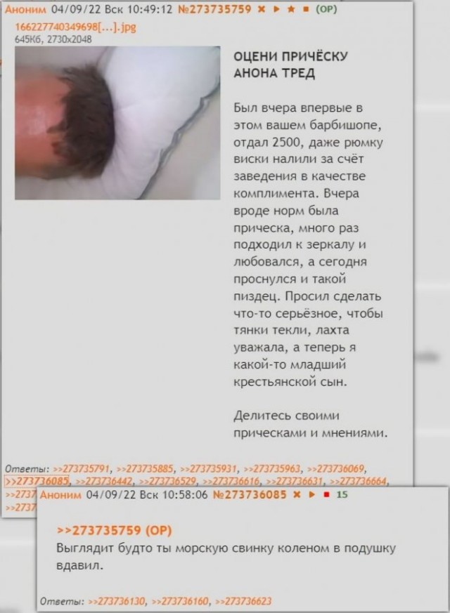 Картинки и мемы, всем хороших выходных