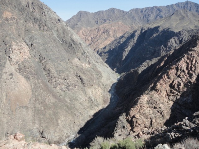 Рыбалки пост