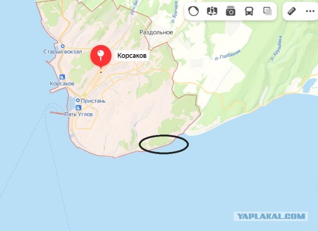 Сказочницы и наставницы: какой тип Тещи — самый опасный для зятя
