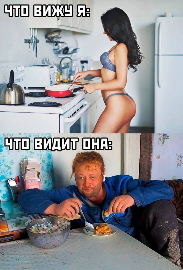Весёлый полтишок 30.04.23