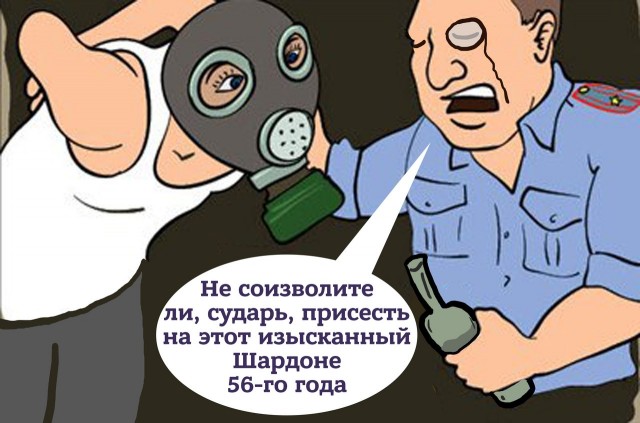 Экс-замглавы Калманского района Манишин признался в убийствах 5 девушек в 2000 году.
